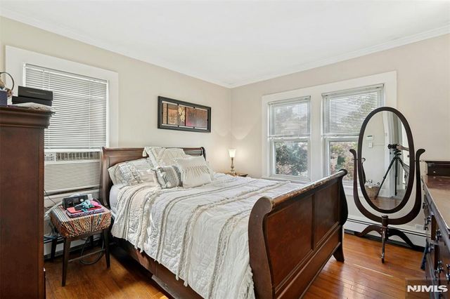 181 Selvage Avenue, Teaneck, NJ 07666