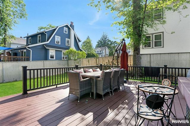 181 Selvage Avenue, Teaneck, NJ 07666