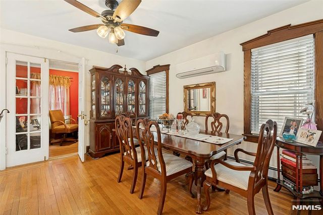 181 Selvage Avenue, Teaneck, NJ 07666