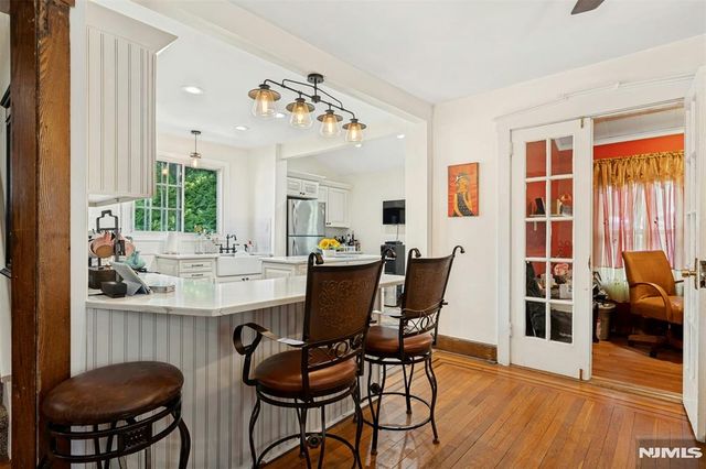 181 Selvage Avenue, Teaneck, NJ 07666