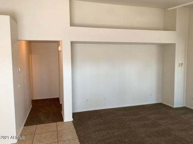 6005 S 15TH Drive, Phoenix, AZ 85041