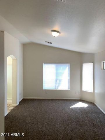 6005 S 15TH Drive, Phoenix, AZ 85041