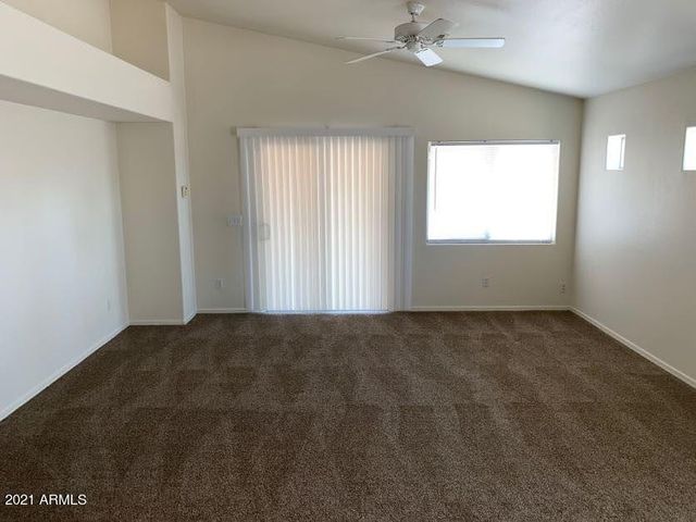 6005 S 15TH Drive, Phoenix, AZ 85041