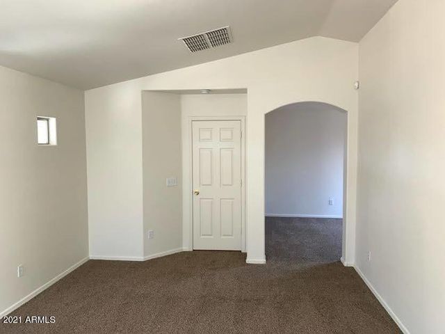 6005 S 15TH Drive, Phoenix, AZ 85041