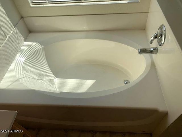 6005 S 15TH Drive, Phoenix, AZ 85041