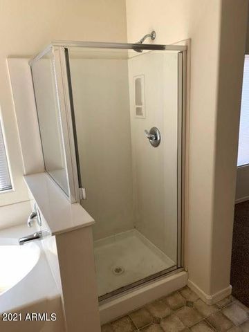 6005 S 15TH Drive, Phoenix, AZ 85041