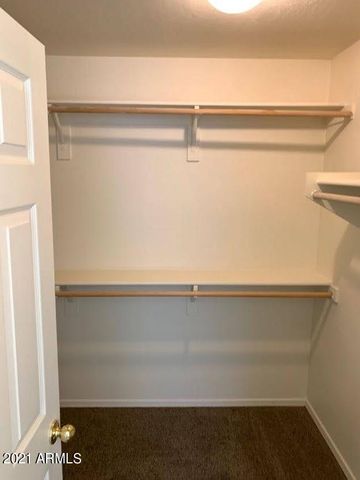 6005 S 15TH Drive, Phoenix, AZ 85041