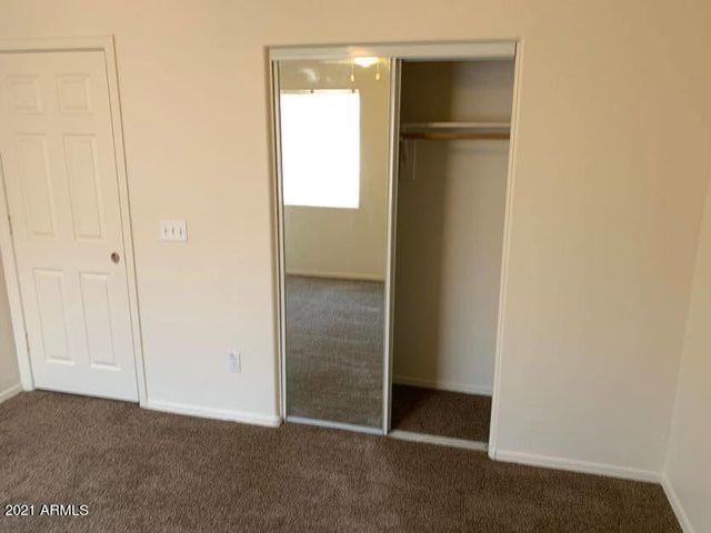 6005 S 15TH Drive, Phoenix, AZ 85041