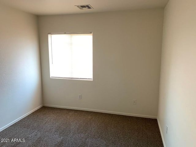 6005 S 15TH Drive, Phoenix, AZ 85041