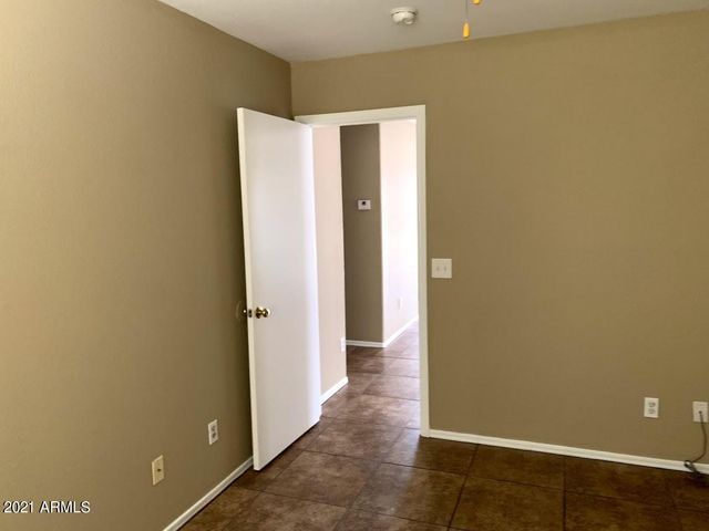 6005 S 15TH Drive, Phoenix, AZ 85041