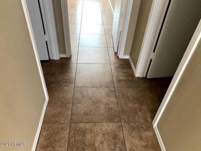 6005 S 15TH Drive, Phoenix, AZ 85041