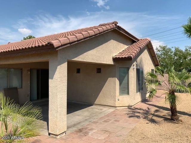 6005 S 15TH Drive, Phoenix, AZ 85041