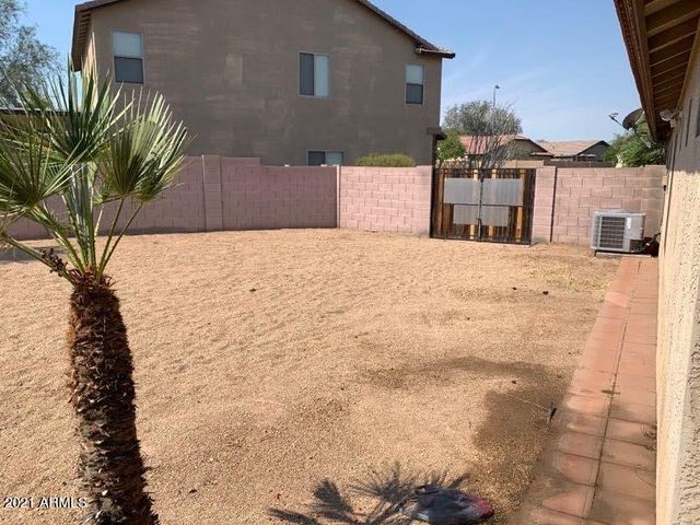 6005 S 15TH Drive, Phoenix, AZ 85041