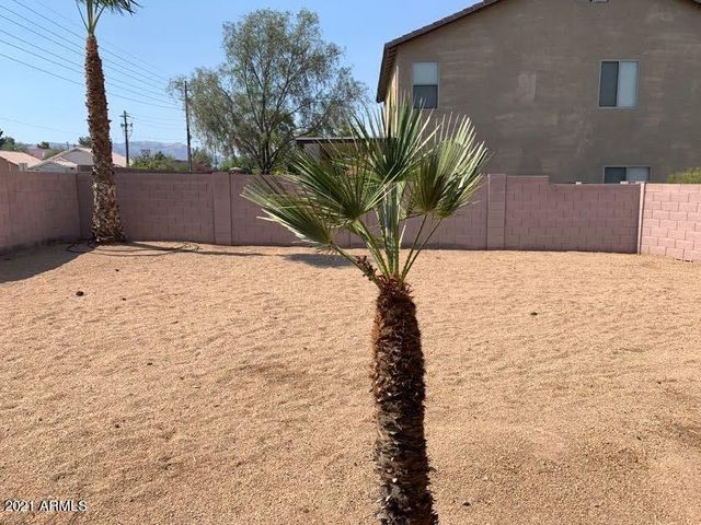 6005 S 15TH Drive, Phoenix, AZ 85041