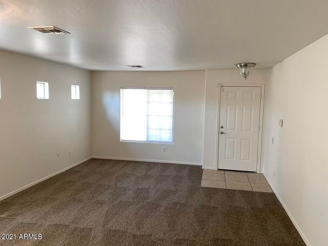 6005 S 15TH Drive, Phoenix, AZ 85041