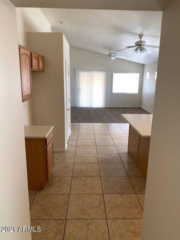 6005 S 15TH Drive, Phoenix, AZ 85041