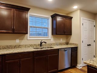 843 Crestone Ln, Clarksville, TN 37042