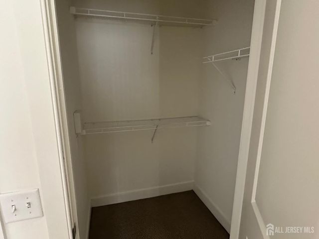 101 Roosevelt Avenue 202, Carteret, NJ 07008
