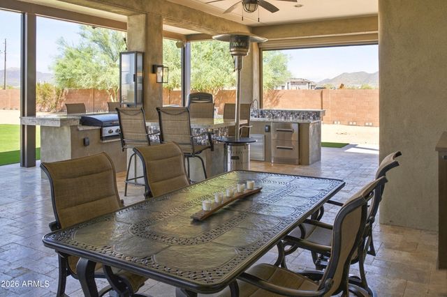 36312 N 16TH Street, Phoenix, AZ 85086