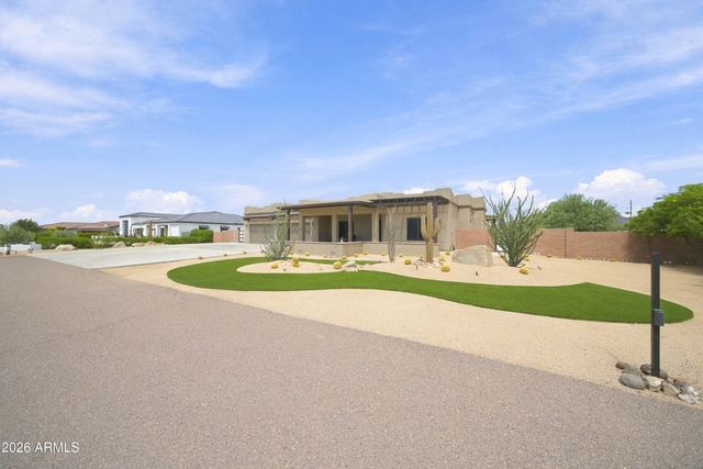 36312 N 16TH Street, Phoenix, AZ 85086