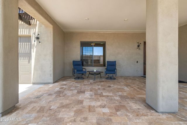 36312 N 16TH Street, Phoenix, AZ 85086