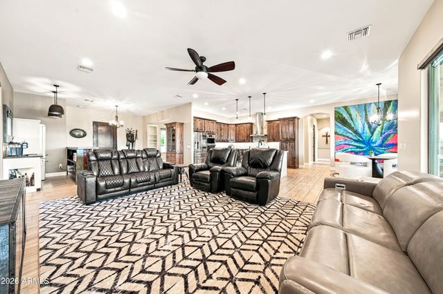 36312 N 16TH Street, Phoenix, AZ 85086