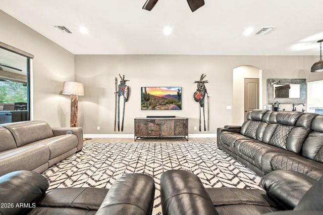 36312 N 16TH Street, Phoenix, AZ 85086