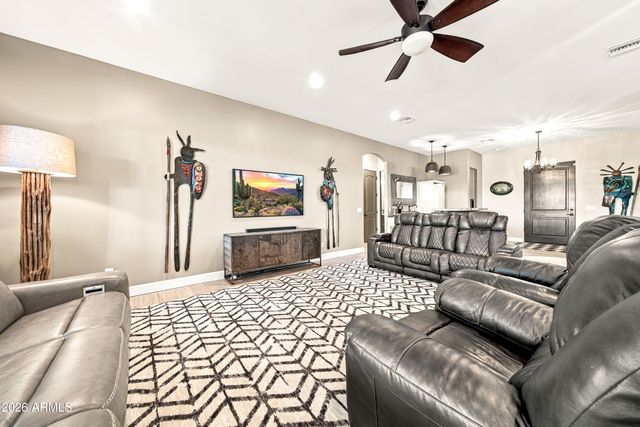 36312 N 16TH Street, Phoenix, AZ 85086