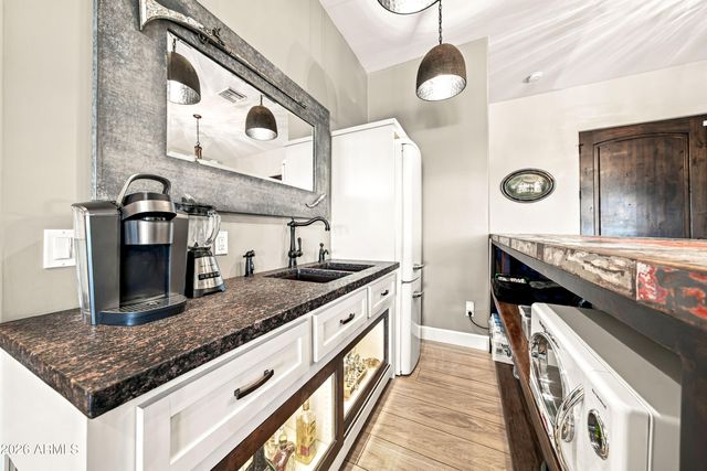 36312 N 16TH Street, Phoenix, AZ 85086