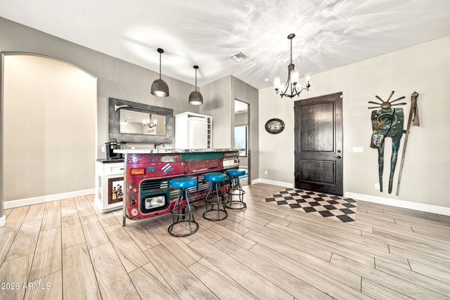 36312 N 16TH Street, Phoenix, AZ 85086