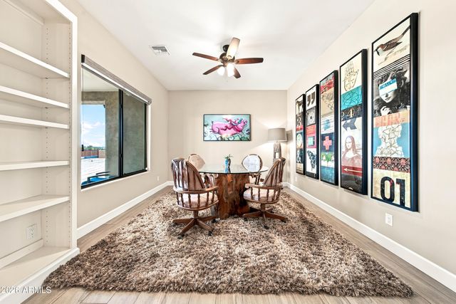 36312 N 16TH Street, Phoenix, AZ 85086