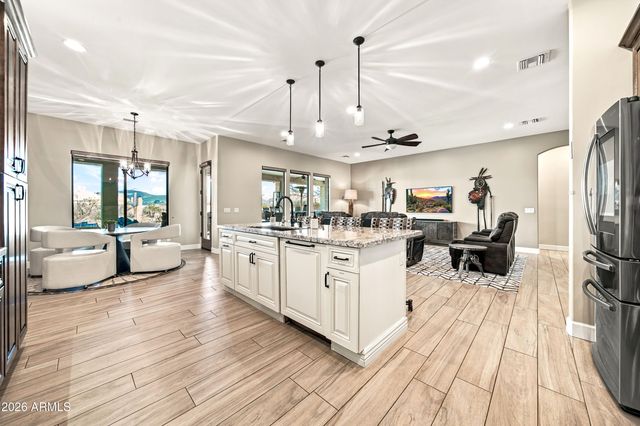 36312 N 16TH Street, Phoenix, AZ 85086