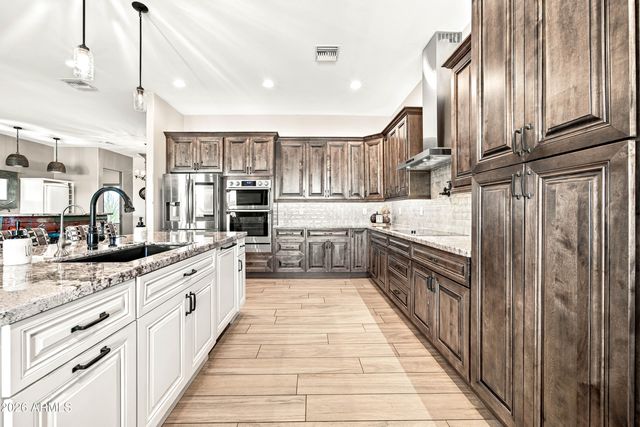 36312 N 16TH Street, Phoenix, AZ 85086