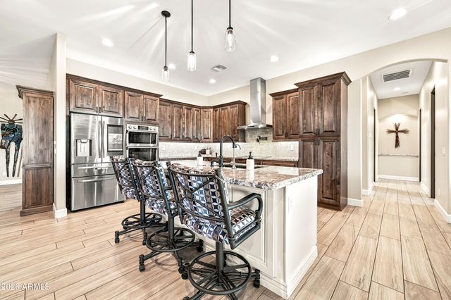 36312 N 16TH Street, Phoenix, AZ 85086