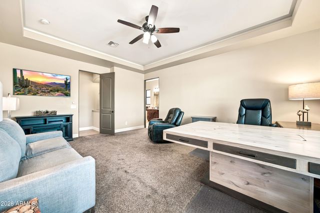 36312 N 16TH Street, Phoenix, AZ 85086