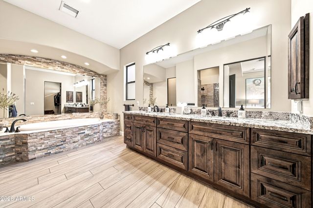 36312 N 16TH Street, Phoenix, AZ 85086