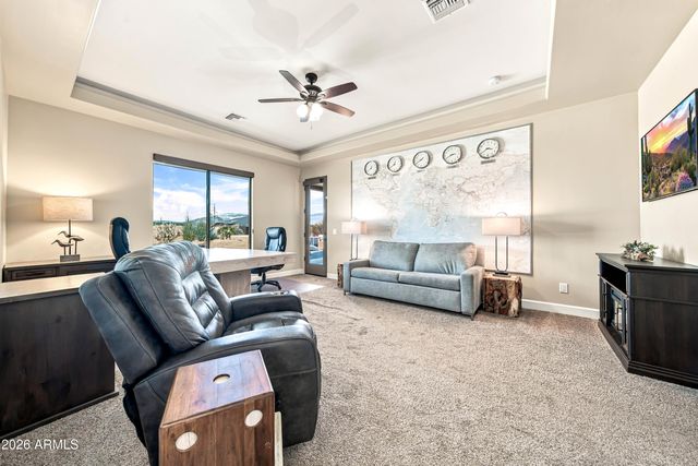 36312 N 16TH Street, Phoenix, AZ 85086