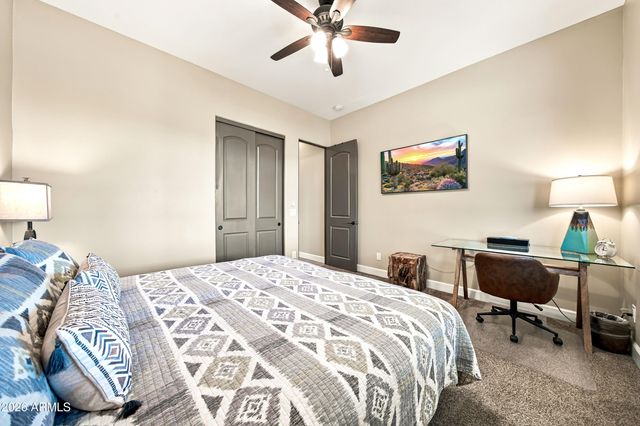 36312 N 16TH Street, Phoenix, AZ 85086