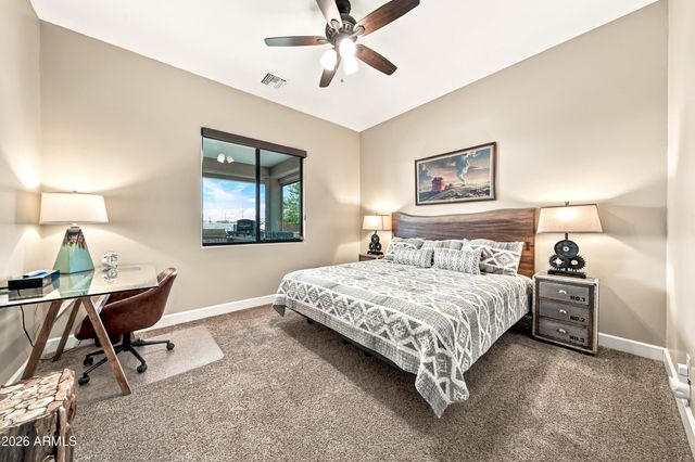 36312 N 16TH Street, Phoenix, AZ 85086