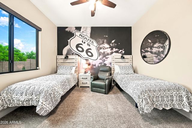 36312 N 16TH Street, Phoenix, AZ 85086