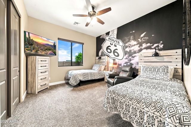 36312 N 16TH Street, Phoenix, AZ 85086