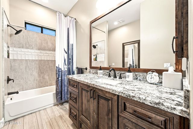 36312 N 16TH Street, Phoenix, AZ 85086
