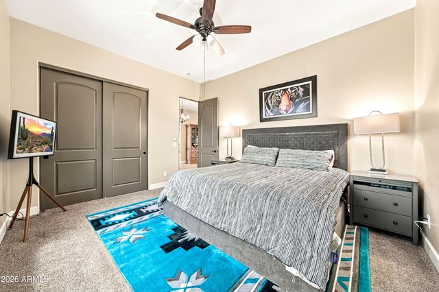 36312 N 16TH Street, Phoenix, AZ 85086