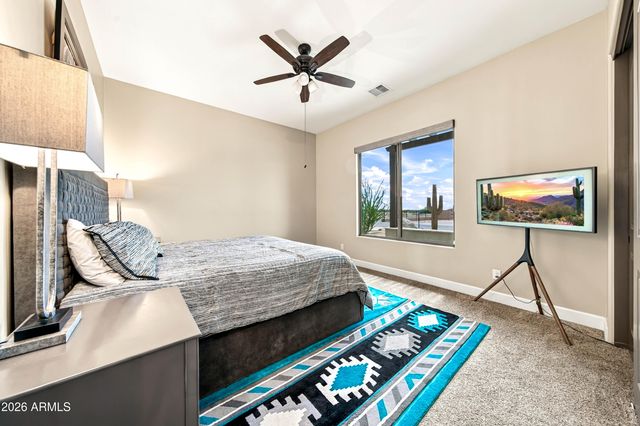 36312 N 16TH Street, Phoenix, AZ 85086