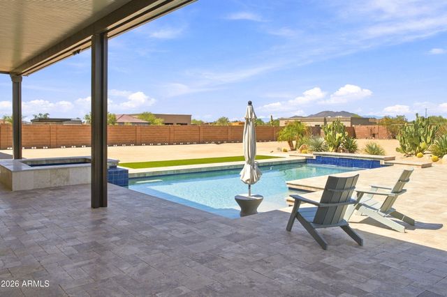 36312 N 16TH Street, Phoenix, AZ 85086