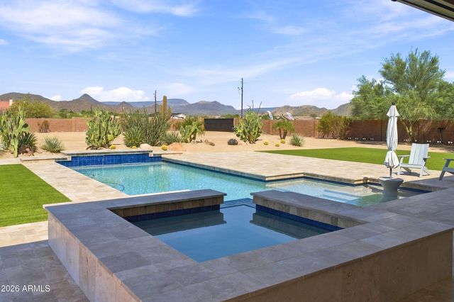 36312 N 16TH Street, Phoenix, AZ 85086