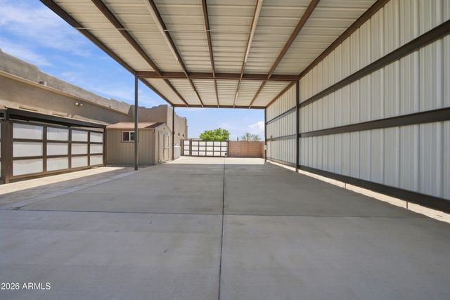 36312 N 16TH Street, Phoenix, AZ 85086