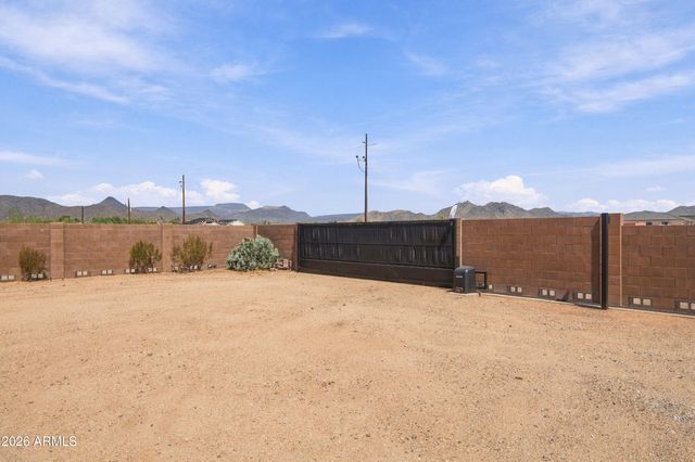 36312 N 16TH Street, Phoenix, AZ 85086