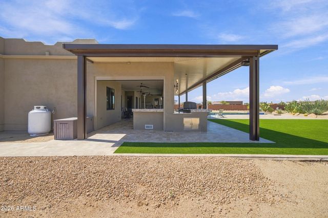 36312 N 16TH Street, Phoenix, AZ 85086