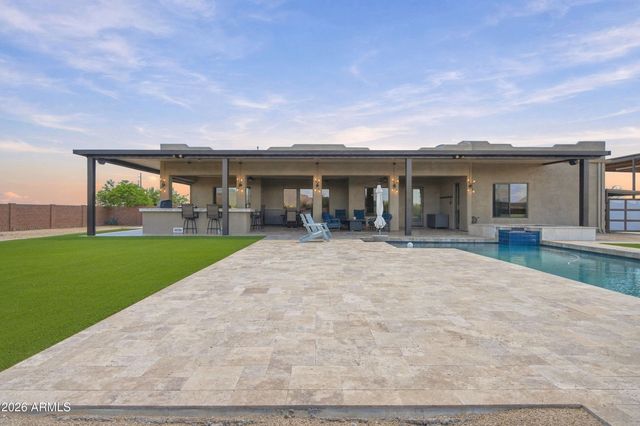 36312 N 16TH Street, Phoenix, AZ 85086